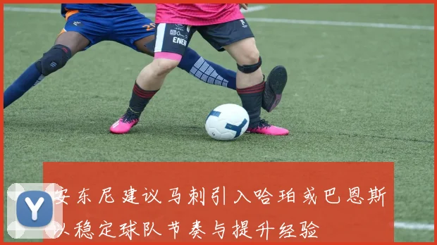 安东尼建议马刺引入哈珀或巴恩斯以稳定球队节奏与提升经验